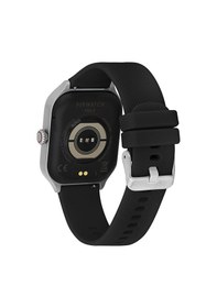 Resim Fitwatch Ft202301f2303 Akıllı Kol Saati 