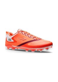 Resim Lescon Hidra-f Krampon Pembe Erkek Çocuk Spor Ayakkabı Pembe 