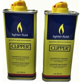 Resim Alsepeteavm Benzin 2 Adet 