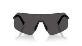 Resim Prada Linea Rossa PS B50S 1BO06F 36 Unisex Güneş Gözlüğü 