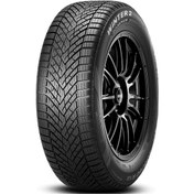 Resim Pirelli Scorpion Winter 2 235/45R19 99V XL Kış Lastiği 2024 