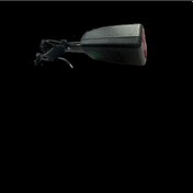 Resim Emniyet Kemer Karşılığı Sol İkaz Kablolu Doblo 2009 735511974 