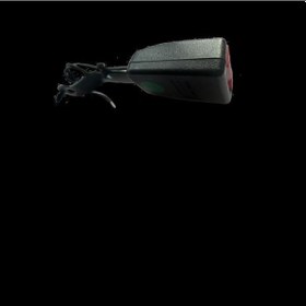 Resim Emniyet Kemer Karşılığı Sol İkaz Kablolu Doblo 2009 735511974 