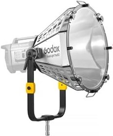 Resim Godox BeamLight Max60 Reflektör (MG Serisi İçin) 