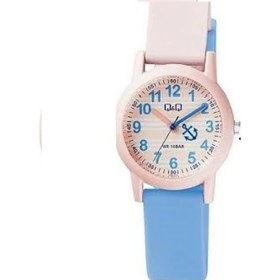 Resim Q&Q Vs49j002y Kol Saati 