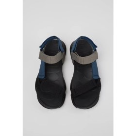 Resim Camper Karst Sandal Erkek Sandalet K101048-007 