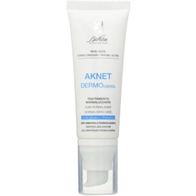Resim Bionike Aknet Dermo Control Normalize Bakım Kremi 40 ml 