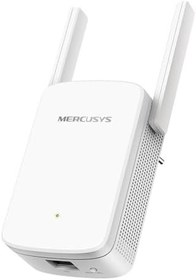 Resim Mercusys Me30 Ac1200 Wi-Fi Range Extender 
