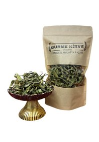 Resim Limon Melisa 200 Gram 