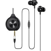 Resim Maiyame Bluedio Li Pro 3.5mm Kulaklık - 7.1 Sanal Ses Kartlı, Mikrofonlu, Manyetik Tasarım 112 Karakter Li Pro 