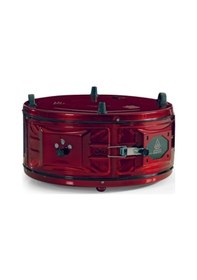 Resim Ugur Davul Fırın Yuvarlak Tek Tepsili 