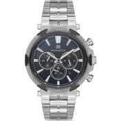 Resim Momentus SM371T-04SS Erkek Kol Saati 
