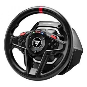 Resim Thrustmaster T128-X Xbox/PC Hybrid Yarış Direksiyonu Seti 