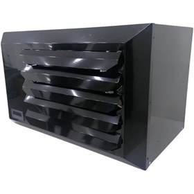 Resim Umaygaz Doğalgazlı Fanlı Sıcak Hava Üreteci 35KW 