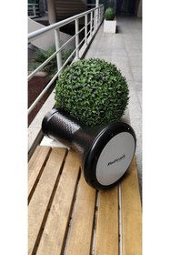Resim MASTERWORK MISIR DARBUKA 