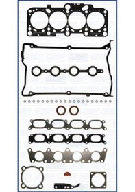Resim MOTOR TAKIM CONTA ÜST ASTRA H ASTRA H J ASTRA J INSIGNIA ZAFIRA 