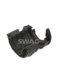 Resim SWAG 30931357 Viraj Demir Lastiği Touareg 4Lü Paket 03- 