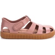 Resim İgor S10291-197 Nico Caramelo Çocuk Sandalet - Ten Rengi 