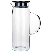 Resim Klt Yv Sürahi 1.9 Litre 