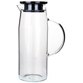 Resim Klt Yv Sürahi 1.9 Litre 