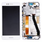 Resim Kadrioğlu Htc Desire 728 Lcd Ekran Dokunmatik Çıtalı Kadrioğlu Htc Desire 728 Lcd Ekran Dokunmatik Çıtalı