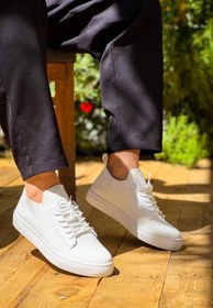 Resim Lisinya - Yürüyüş Ayakkabısı 