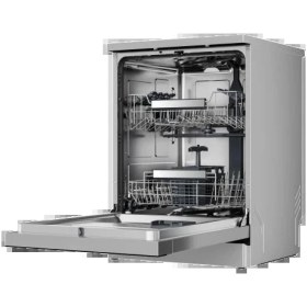 Resim Uğur Ubl 21014 G301 10 Programlı Bulaşık Makinesi 