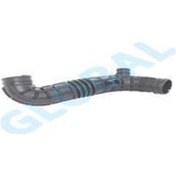 Resim GLOBAL 99178 HAVA FİLTRE KÖRÜĞÜ DOBLO 00- 