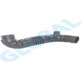 Resim GLOBAL 99178 HAVA FİLTRE KÖRÜĞÜ DOBLO 00- 
