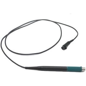 Resim Aifen Af-h801 A8 İçin Yedek Kalem Havya 