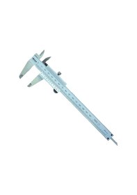 Resim Mitutoyo Mekanik Kumpas 300Mm (530-124) 110530124 