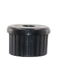 Resim M12 Somunlu Çap 60 İç Tapa(1.5-2 Mm) 