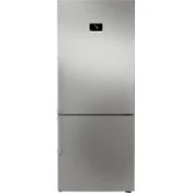 Resim Bosch KGP76AIC0N 526 Lt No-Frost Buzdolabı 