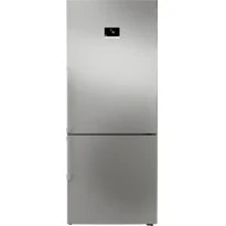 Resim Bosch KGP76AIC0N 526 Lt No-Frost Buzdolabı 