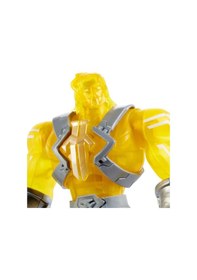 Resim Masters Of The Universe He-man Aksiyon Figür Serisi He-man 