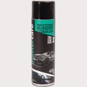 Resim Mastercare 400 Ml Zift ve Katran Temizleyici Sprey 
