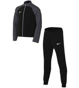 Resim Nike Dri-Fit Academy Pro Çocuk Eşofman Takım DJ3363-013 