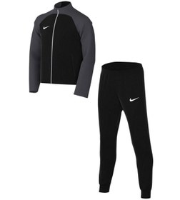 Resim Nike Dri-Fit Academy Pro Çocuk Eşofman Takım DJ3363-013 