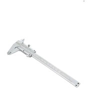 Resim Genel Markalar 1003-standart Kumpas 150" 043 213 