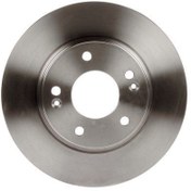 Resim FREN DİSKİ. ÖN 275MM / 26MM 