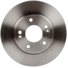 Resim FREN DİSKİ. ÖN 275MM / 26MM 