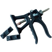 Resim Suntek Manuel Çektirme Profesyonel Araba Göçük Dolu Hasarı 