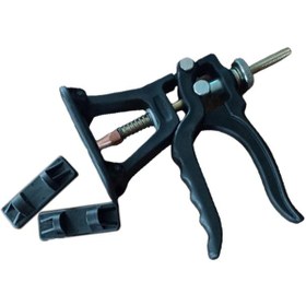 Resim Suntek Manuel Çektirme Profesyonel Araba Göçük Dolu Hasarı 