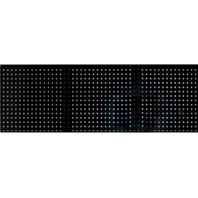 Resim Brio Takım Asma Panosu 1700*450 Mm 