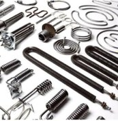 Resim 3 Elementli 1-1/2 Rezistans 