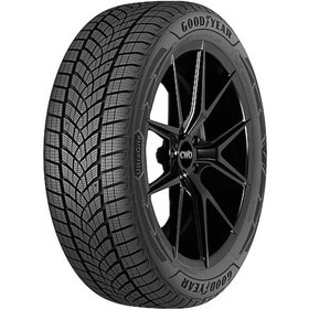 Resim Goodyear 265/40 R21 105h Xl Ug Perf + Mo Sct Kış Lastiği 2023 