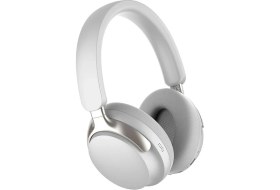 Resim Lucatech Xiaomi 12 / 12X / 12 Pro / 12 Lite / 12S / 12S Pro / 12S Ultra Uyumlu Orca Bluetooth Kulaklık 