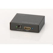 Resim Digitus DS-46304 1 Giriş 2 Çıkış HDMI Çoklayıcı 