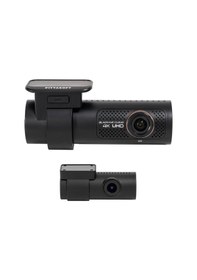 Resim Blackvue Dr970x-2ch 4k Uhd 2 Kameralı Araç Kamerası 
