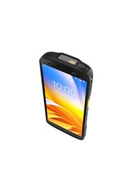 Resim Zebra 6" TC22 Wlan Android El Terminali 6GB RAM/64 ROM 